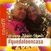 Javier y edith Castaneda - @javier71 - Poshmark